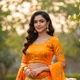 Yellow__Pvk Garments