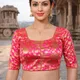 pink__Pvk Garments