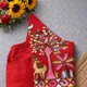 red__Pvk Garments