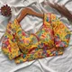 yellow__Pvk Garments