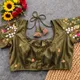 Dark Green__Pvk Garments