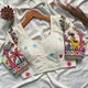 CREAM__Pvk Garments