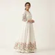 White__Kanya Yantra 