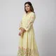 Yellow__Kanya Yantra 