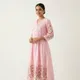 Pink__Kanya Yantra 
