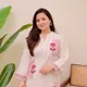 Pink__Kanya Yantra