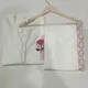 white__Kanya Yantra