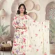 White__Kanya Yantra