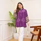 Purple__Kanya Yantra 