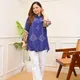 blue__Kanya Yantra 