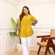 yellow__Kanya Yantra 