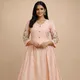 Pink__Kanya Yantra 