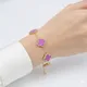 Purple__Unique Sparklets