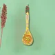 Yellow__Indha Craft LLP