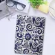 Blue__Indha Craft LLP