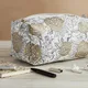WhiteRosePrintCotton-BPMTPDFT__Indha Craft LLP
