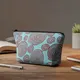 Sky Blue Cotton__Indha Craft LLP