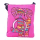 PinkandBlueElephantEmbroidery__Indha Craft LLP