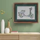 Multicolour__Indha Craft LLP