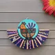 Multicolour__Indha Craft LLP