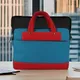 Blue & Red__Indha Craft LLP