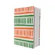 TRICOLOUR__Indha Craft LLP