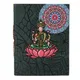 Grey__Indha Craft LLP