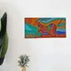 Multicolour__Indha Craft LLP