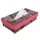 ColourBrownPink__Indha Craft LLP