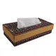 FlowerPrintPinkGreen__Indha Craft LLP