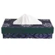 NavyBlueandGreen__Indha Craft LLP