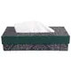 BlackandGreen__Indha Craft LLP