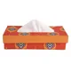 RedandOrange__Indha Craft LLP