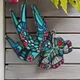 Multicolour__Indha Craft LLP