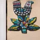 Multicolour__Indha Craft LLP