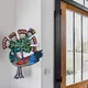 Multicolour__Indha Craft LLP