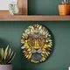 Multicolour__Indha Craft LLP