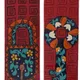 Red__Indha Craft LLP