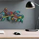 Multicolour__Indha Craft LLP