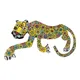 Yellow__Indha Craft LLP