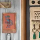 Rust-KHSE24__Indha Craft LLP