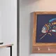 Blue-KHTIFE24__Indha Craft LLP