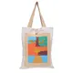 MulticolorFacePatch__Indha Craft LLP