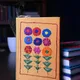Orange-DFEOC824__Indha Craft LLP