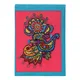 SkyBlue-DKEPC824__Indha Craft LLP