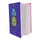 BLUE-DREEBC824__Indha Craft LLP