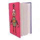 PINK-__Indha Craft LLP