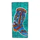 Multicolour__Indha Craft LLP