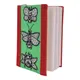RED__Indha Craft LLP