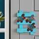 SkyBlue-KHWASST__Indha Craft LLP